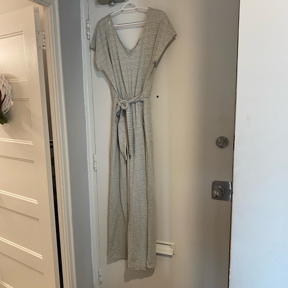 Jumper - Picture 3 of 5